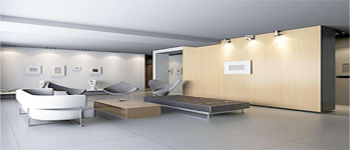 辦公室裝修前準(zhǔn)備工作掌握一些基本知識輕松裝修