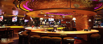 酒吧裝修市場(chǎng)定位不準(zhǔn)確有什么后果