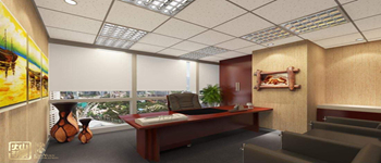 裝修非得找大公司？適合業(yè)主的才是好的南寧裝修公司