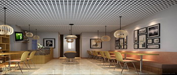 南寧奶茶店裝修設備和電路需要怎么選擇