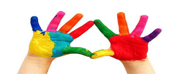 家庭裝修裝修材料選擇怎么樣的油漆才是好油漆？