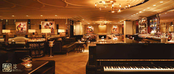 南寧酒吧裝修公司帶你看一下純正的英式酒吧設(shè)計風格