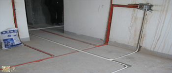 曝光南寧裝修公司的內幕業(yè)主千萬不要在受騙了