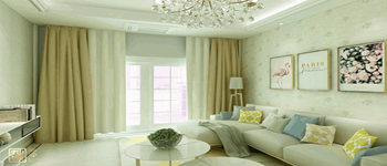 新房裝修后多久可以入??？3個(gè)月靠譜嗎？