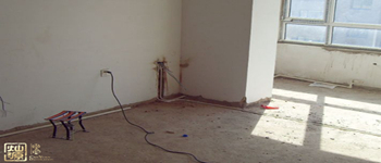 做好整體規(guī)劃，南寧二手房裝修地也能像新房一樣