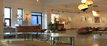 根據(jù)十大裝修公司排名如何裝修公司，哪家比較強？