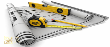 辦公室裝修流程你都知道嗎？來(lái)看看錢都花在哪了