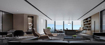 辦公室設(shè)計(jì)方案到施工流程圖,辦公室裝修設(shè)計(jì)規(guī)范