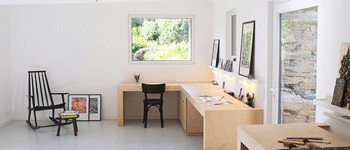 個(gè)性化辦公空間的設(shè)計(jì)手法有哪些分類 記住一下三要點(diǎn)就行了