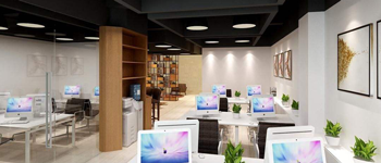 室內(nèi)裝飾工程材料存儲管理措施大全