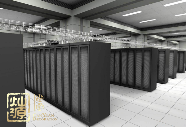 室內(nèi)裝飾工程材料存儲管理措施