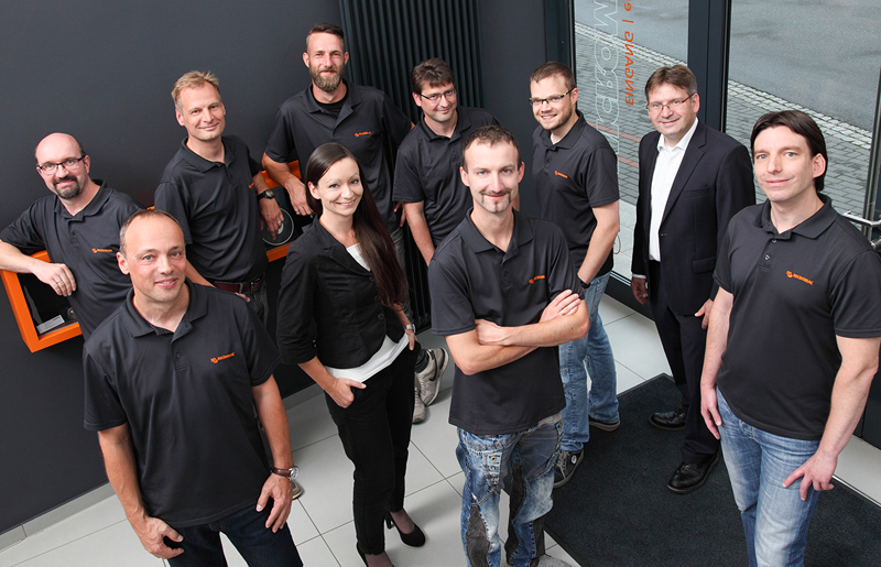 多對(duì)一服務(wù)