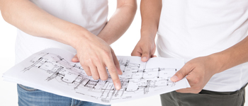 燦源裝飾核心優(yōu)勢  十余年經驗帶給您全程無憂的精品工程