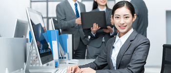 透明裝修服務理念 燦源裝飾將裝修主動權交還到業(yè)主手中