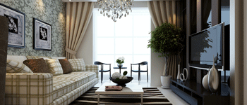 [怎么找裝修公司] 找裝修公司時(shí)業(yè)主必須注意的要點(diǎn)