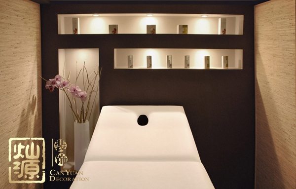 南寧會(huì)所裝修一般要多少錢(qián)