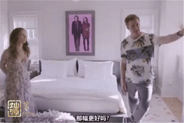 &ldquo;托尼&middot;斯塔克&rdquo;有一個溫暖的家