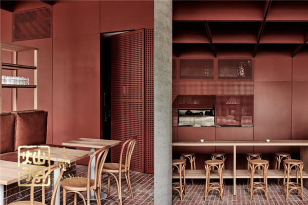 寶可夢(mèng)聯(lián)名空間