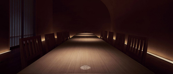 日式餐廳裝修設計案例賞析  給予食客極大的和式享受觀感