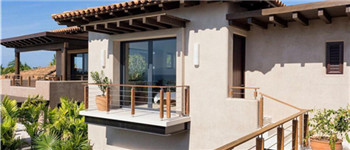 疊加別墅裝修的特點和注意事項有哪些？