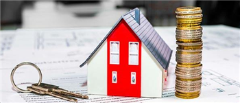 南寧江南區(qū)裝修公司有哪些 他們的主營業(yè)務(wù)是什么