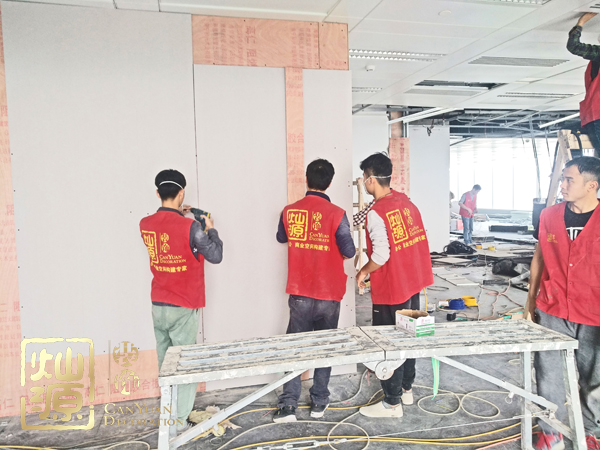 北方首輪高溫來(lái)襲