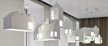 兒童主題餐廳店面裝修設計前需要準備些什么