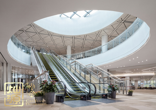 華為份額反超蘋果