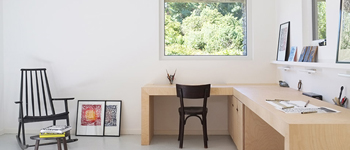 80平辦公室裝修設(shè)計(jì)思路  這些干貨會(huì)讓你思路大開(kāi)