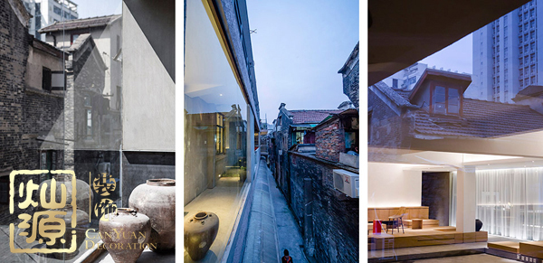 民宅可以改辦公室嗎