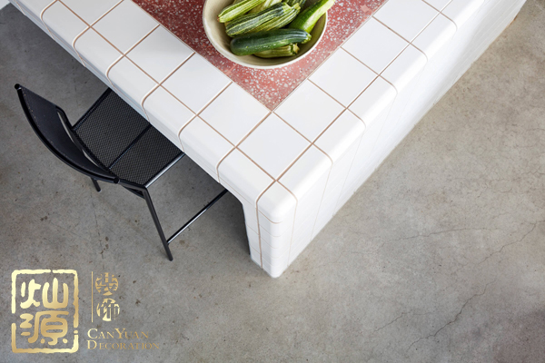 熟食店裝修效果圖設(shè)計