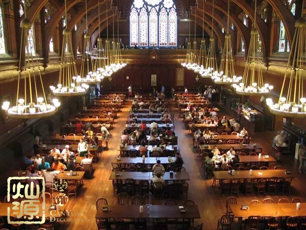 QS世界大學(xué)排名新鮮出爐，清華大學(xué)排第17名