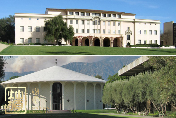 QS世界大學(xué)排名新鮮出爐，清華大學(xué)排第17名