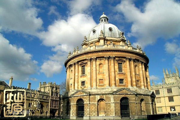 QS世界大學(xué)排名新鮮出爐，清華大學(xué)排第17名