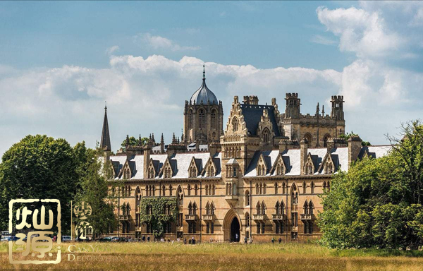 QS世界大學(xué)排名新鮮出爐，清華大學(xué)排第17名