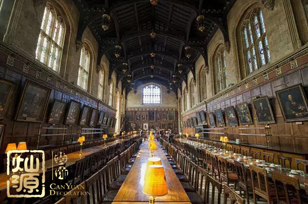 QS世界大學(xué)排名新鮮出爐，清華大學(xué)排第17名