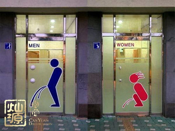 開玩笑把鄰居笑死