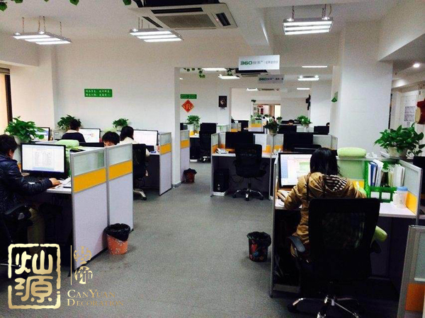 城市競爭力排名