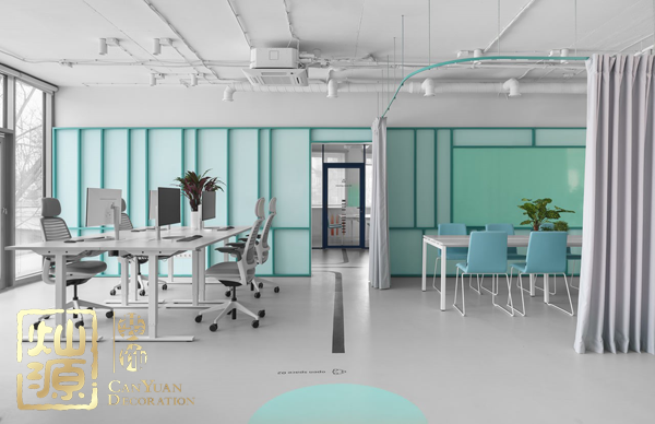 法國農(nóng)場母雞熱死 下一個(gè)可能就是辦公室里的你了