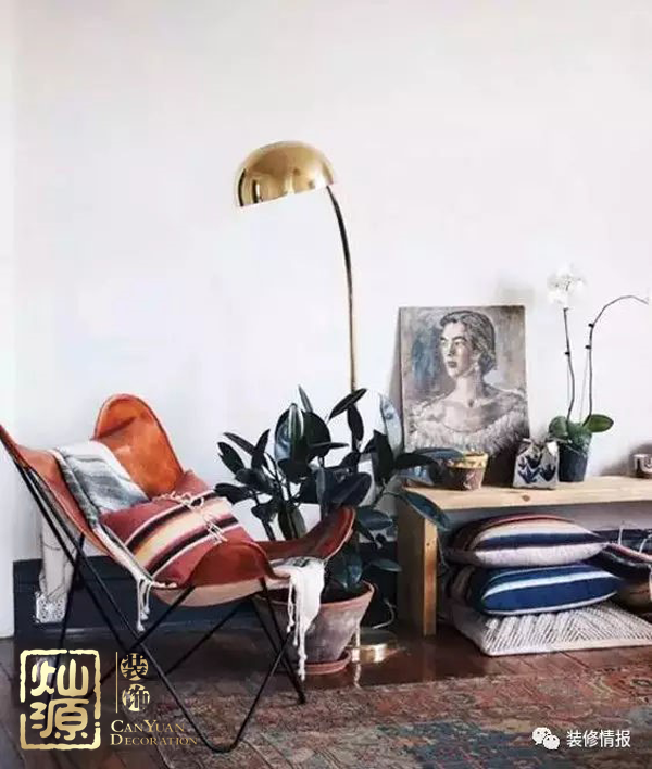 伊朗對中國免簽 辦公室里可以鋪伊朗地毯啦