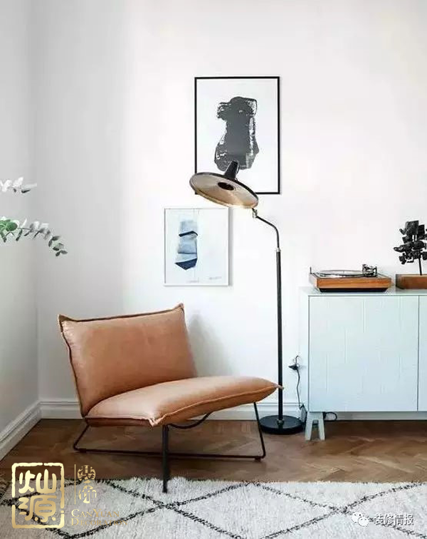 伊朗對中國免簽 辦公室里可以鋪伊朗地毯啦