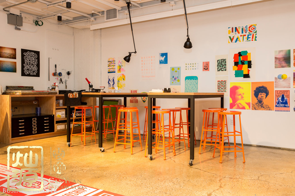 臉書(shū)被罰200萬(wàn)轟動(dòng)全球 社交媒體公司巨頭配不上他們享譽(yù)全球的辦公室設(shè)計(jì)