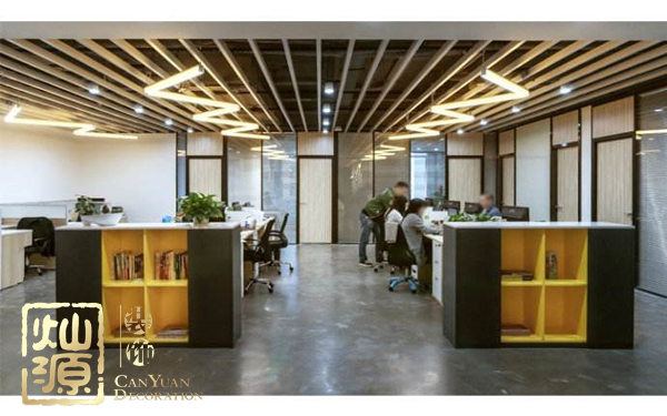 ofo小黃車日均退款3500人 ，走下神壇的小黃車辦公室人去樓空？