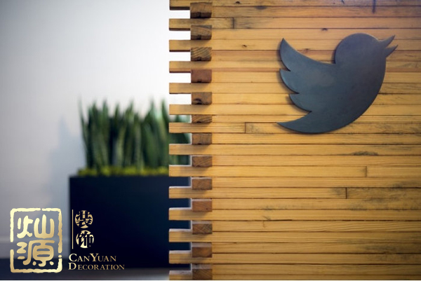 硅谷科技公司年薪曝光 排名前三公司辦公室環(huán)境解謎