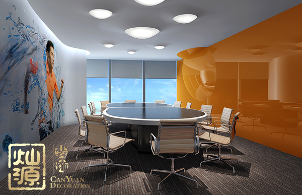 安踏市值蒸發(fā)百億 安踏品牌化辦公室命運(yùn)難測