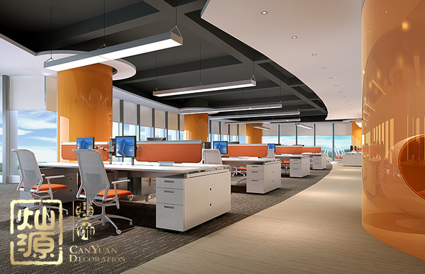 安踏市值蒸發(fā)百億 安踏品牌化辦公室命運(yùn)難測