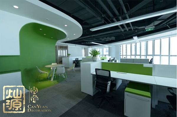 安踏市值蒸發(fā)百億 安踏品牌化辦公室命運(yùn)難測