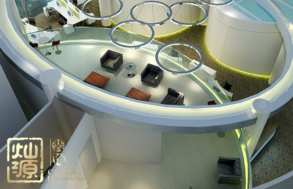 安踏市值蒸發(fā)百億 安踏品牌化辦公室命運(yùn)難測