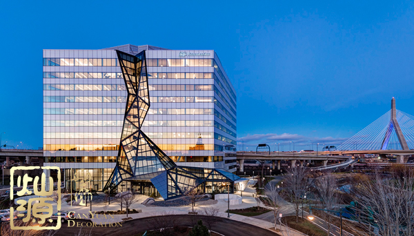 英孚教育外教吸毒 腦洞一下英孚外教這么干的原因