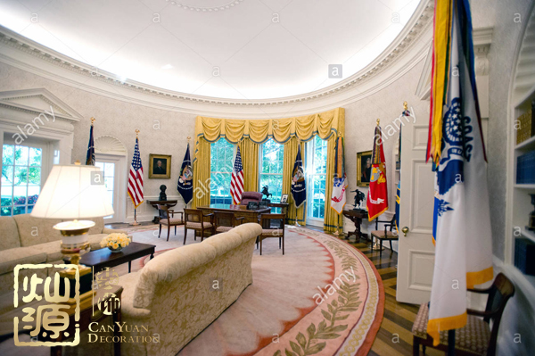 孫宇晨邀請?zhí)乩势? />
</p>
<h2>
	孫宇晨邀請?zhí)乩势?nbsp;&nbsp; 小燦扒出特朗普辦公室側(cè)視圖
</h2>
<p style=